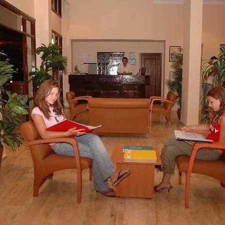 Rima מלון