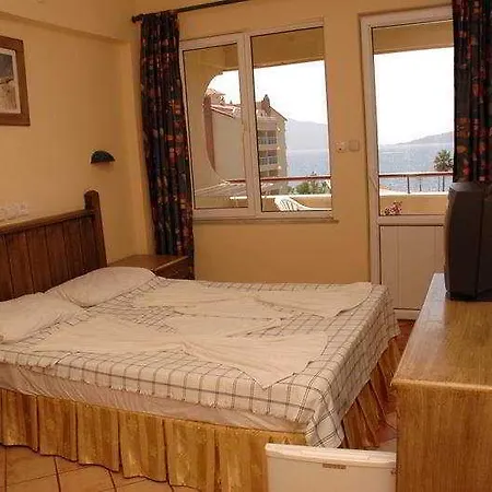 Rima Hotel
